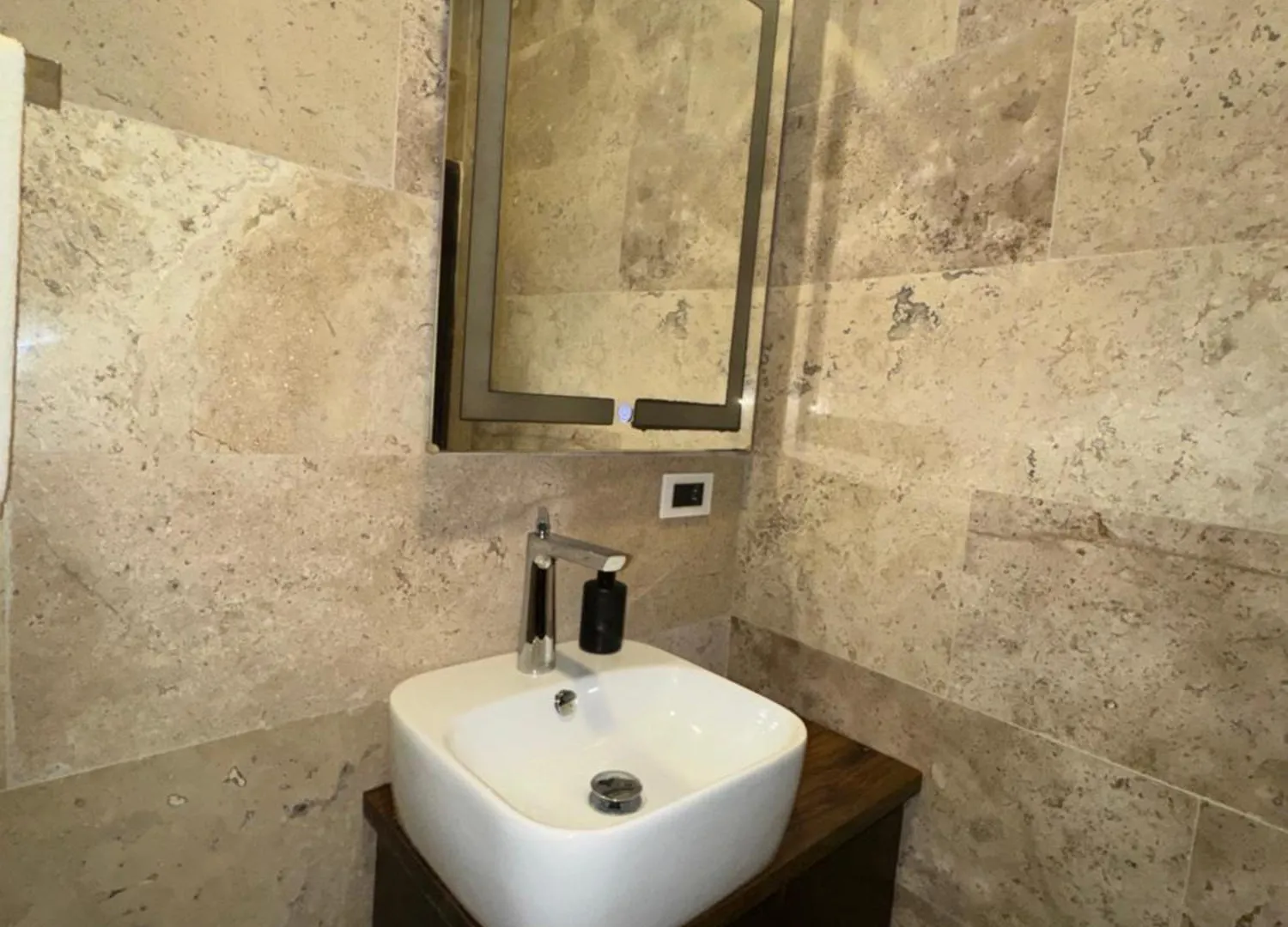 Apartmán Kasa Tulum 0*,  Mexiko